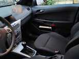 Opel Astra-11