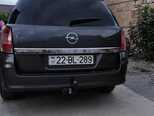 Opel Astra-4