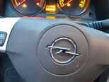 Opel Astra-10