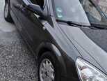 Opel Astra-3