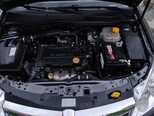 Opel Astra-12