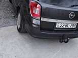 Opel Astra-5