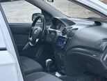 Chevrolet Aveo-11