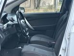 Chevrolet Aveo-13