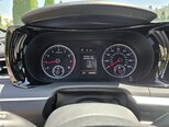 Kia K5-12