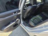 Kia K5-13
