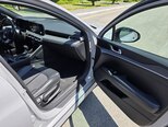 Kia K5-10
