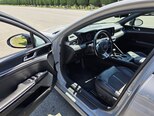 Kia K5-14