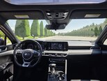 Kia K5-9