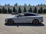 Kia K5-8