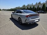 Kia K5-6