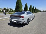 Kia K5-5