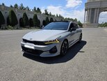 Kia K5-3