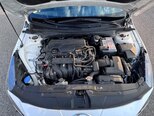 Hyundai Elantra-3