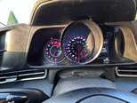 Hyundai Elantra-4
