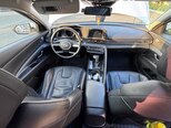 Hyundai Elantra-2