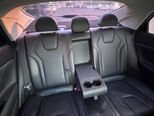 Hyundai Elantra-9