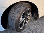 Hyundai Elantra-11
