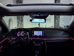 Hyundai Elantra-10