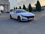 Hyundai Elantra-1