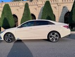 Hyundai Elantra-5