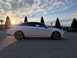 Hyundai Elantra-7