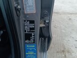 Hyundai i30-6