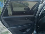Hyundai i30-7