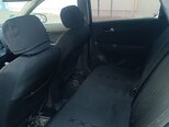 Hyundai i30-8