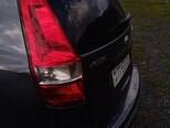 Hyundai i30-4