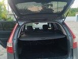 Hyundai i30-9