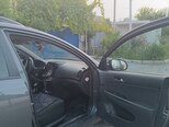Hyundai i30-11