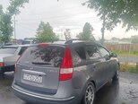 Hyundai i30-3