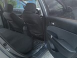 Hyundai i30-10