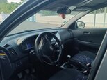 Hyundai i30-5