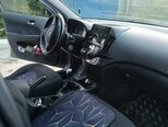 Hyundai i30-12