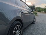 Hyundai i30-13