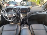 Hyundai Santa Fe-9