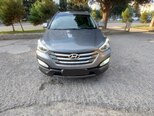 Hyundai Santa Fe-6