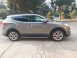 Hyundai Santa Fe-8