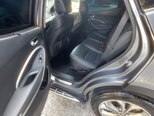 Hyundai Santa Fe-10