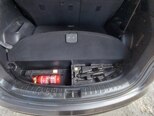 Hyundai Santa Fe-12