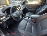 Hyundai Santa Fe-13