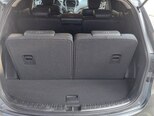 Hyundai Santa Fe-16