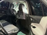 Chevrolet Equinox-13