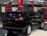 Chevrolet Equinox-17