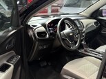 Chevrolet Equinox-16