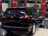 Chevrolet Equinox-11