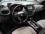 Chevrolet Equinox-15
