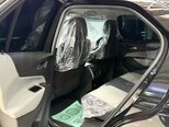 Chevrolet Equinox-14